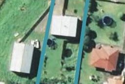 14 Riemenschneider Street, Manaia, Manaia