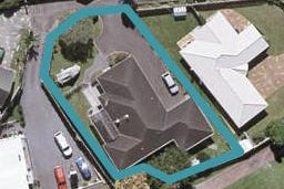 376C Mangorei Road, Merrilands, New Plymouth