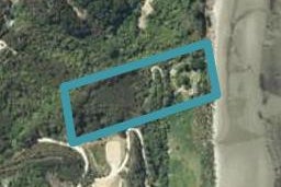 176 Beach Road, Collingwood