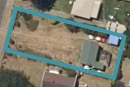 98 Rua Avenue, Waitārere Beach, Levin
