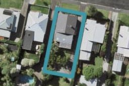 33 Rutland Road, Stanley Point, Auckland