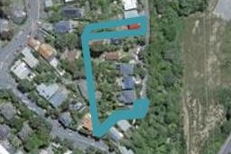 9 Paisley Terrace, Karori, Wellington