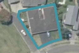 204 Avondale Road, Greenmeadows, Napier