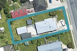 163 Old Taupo Road, Utuhina, Rotorua