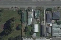 2/78 Harman Street, Addington, Christchurch