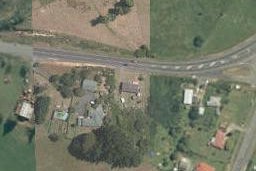 1305 State Highway 23, Whatawhata, Hamilton