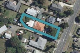 13 Waingaro Road, Ngaruawahia