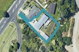 258 Cambridge Road, Bethlehem, Tauranga