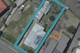 89 Beckford Road, Opawa, Christchurch