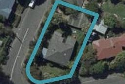 6 York Street, Waltham, Christchurch