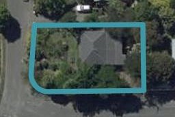 93 Waimea Terrace, Beckenham, Christchurch