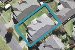 272 Schnapper Rock Road, Schnapper Rock, Auckland