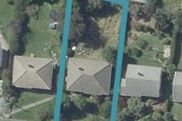 19 Crammond Avenue, Corstorphine, Dunedin
