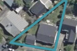 3 Sherwood Street, Woburn, Lower Hutt