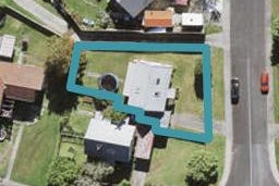 2 Brougham Place, West Harbour, Auckland