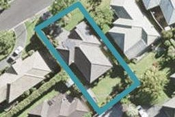 4 David William Place, Warkworth, Warkworth