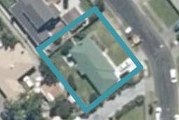 1A Russell Road, Marewa, Napier