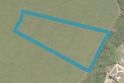0 Coast Rd, Toko Mouth