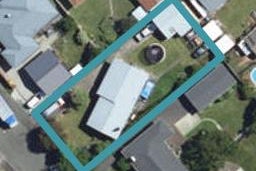 1 Heaphy Street, Richmond