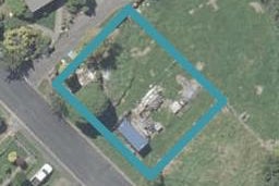 39 District Road, Roseneath, Dunedin
