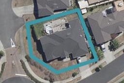 19 The Ford, Huntington, Hamilton