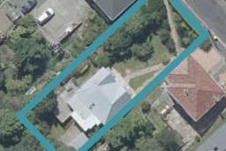 40 Craigleith Street, North East Valley, Dunedin