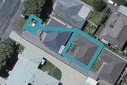 86A Park Road, Miramar, Wellington