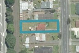 91 Hakanoa Street, Huntly, Huntly