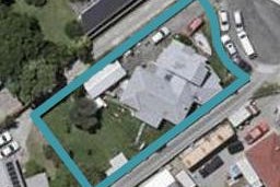 10 Repo Street, Paraparaumu