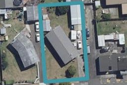 70 Aberdeen Drive, Dinsdale, Hamilton
