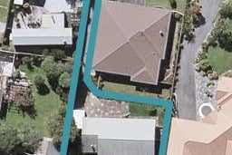 3D Hinau Street, Inglewood, Inglewood