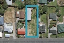 306 Ettrick Street, Georgetown, Invercargill