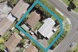 2 Dalmatia Place, Henderson, Auckland