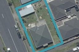 18 Ayr Street, Mosgiel, Mosgiel