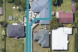 16A Lovelock Street, Whakatane, Whakatane
