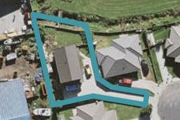 32 Mona Avenue, Mangere Bridge, Auckland