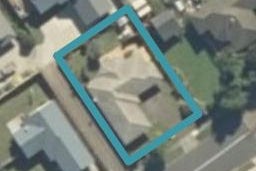 36 Gleneagles Drive, Te Awamutu, Te Awamutu