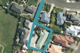 32 Totara Park Avenue, Motueka