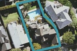 85 Sarsfield Street, Herne Bay, Auckland