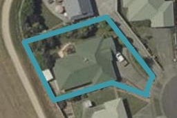28 Strachan Way, Highbury, Palmerston North