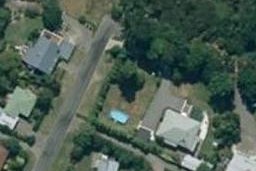 19 Windsor Road, Waipawa, Waipawa