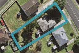 31 Valiant Street, Mangere, Auckland