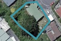 23 Alder Place, Newlands, Wellington