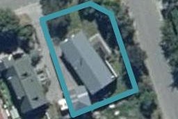 12 Cornwall Street, Arrowtown, Arrowtown