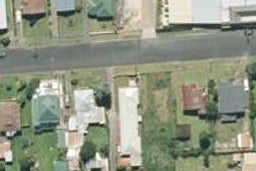 15C Taitua Street, Taumarunui, Taumarunui