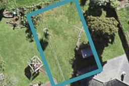 2B Mavis Place, Beach Haven, Auckland