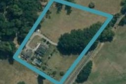 216 Hatuma Road, Waipukurau, Waipukurau