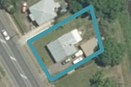 46 Te Kumi Road, Te Kuiti