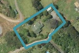 20 Pickmere Lane, Kerikeri, Kerikeri