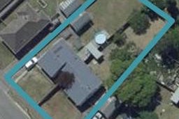 127 Aldershot Street, Aranui, Christchurch